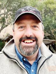 Village Life, Thursday, January 19, 2023 by mcnaughtonmedia