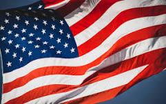 USA Trivia 2