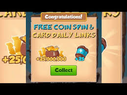 Coin master hack is here! How To Get Free Spins On Coin Master Facebook