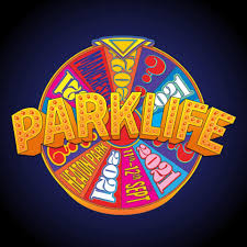 Coming back with a bang for 2021 following this year's cancellation, parklife has officially announced. Spyro Festivaltickets Festicket