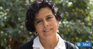 No es la primera: exjefa de prensa de Bachelet se suma a equipo de  comunicaciones de Boric