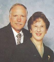 Charles Mervin “Charlie” Balmer Jr. (1937-2020)