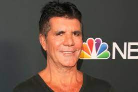 Posted at 10:36 22 mar10:36 22 mar. Simon Cowell Addresses Back Injury For The First Time