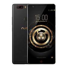 Here you can easily unlock zte nubia z17 mini android mobile if you forgot your password or pattern lock or pin. Nubia Z17 Lite 5 5 Inch 6gb 64gb Smartphone Black Gold
