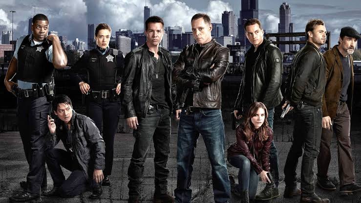 Two 'Chicago P.D.' Favorites Will Return for Upcoming One Chicago Crossover  Event