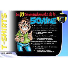 Cadeau Anniversaire 50 Ans Homme Elegant Carte Humoristique 50 Ans Dh55 Anniversaire 50 Ans Homme Anniversaire 50 Ans Carte Anniversaire 50 Ans