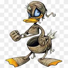 See more ideas about halloween cartoons, halloween cartoon characters, horror. Donald Duck Cartoon Character Donald Duck Characters Donald Duck Basketball Hd Png Download 1600x1527 884427 Pngfind