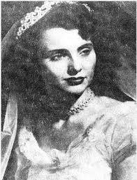 Barbara Hallman Obituary