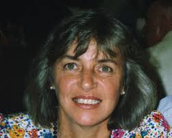 Anita Faye “Annie” Henley Chevalier (1940-2020)