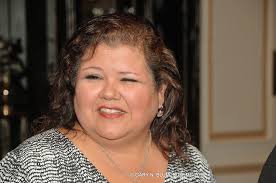 Service Above Self Awards Dinner