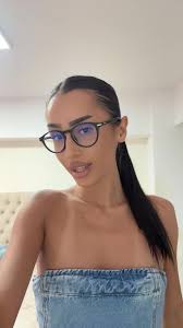 Let it be known🤪 #fyp #foryoupage #rideit #lipsync TikTok