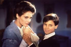 Watch full version on youtube (link in profile description) #maindegloire #stupidlove #ladygaga #ladygagacover #stupidlovecover. La Gloire De Mon Pere Yves Robert Philippe Caubere Nathalie Roussel Didier Pain Gaumont