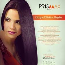 OASIS Centro De Belleza