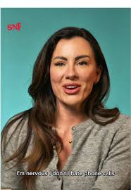 Something’s coming & it’s unhinged 🎣 #comedyseries #funnytiktokvideos