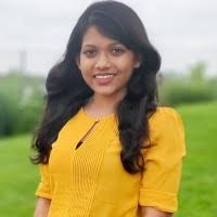 10+ "Roshini Roy" profiles