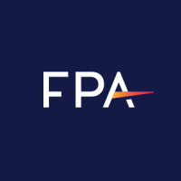 Careers in australia hsbc began operating in australia in 1965. Financial Planning Association Fpa Linkedin