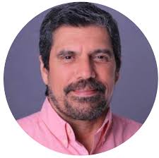 Joaquin Galindo_Veracruz