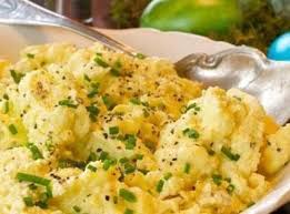 Scrambled Eggs With Sour Cream Recipe Recipes Egg Recipes For Breakfast Sour Cream Recipes