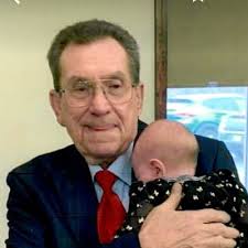 Weathers Funeral Home Memorials and Obituaries