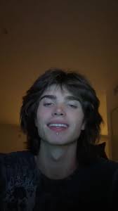 Kaden Carson (@thekadencarson)’s videos with iris