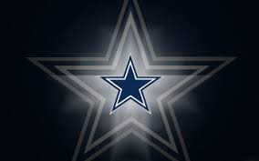 What you need to know is that these images that you add will neither increase nor decrease the speed of your computer. 60 Dallas Cowboys Hd Wallpapers Background Images