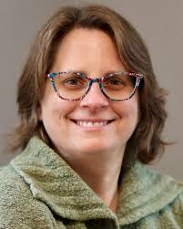 Katherine Bowers, Licensed Master Social Worker, Johnson City, NY, 13790