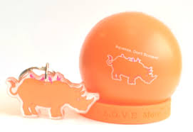 10 Things I Learned When I Stopped Yelling At My Kids The Orange Rhino Challenge Parenting Education Kids Learning Kids