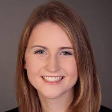 For more than two years I have been talking about my dream to become a  medical writer.