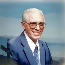 Obituary information for Franklin Roy Billings