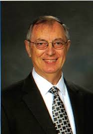 Durward Crocker Obituary April 4, 2020