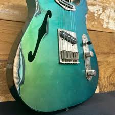 Image result for Spring Green 1977 Kelvinator