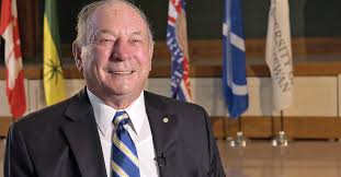 WILL TIGHT SEED SUPPLIES MEET GROWER DEMAND?