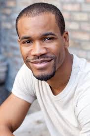 To jest skrypt w PHP do czytania z PqSQL