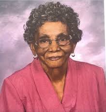 Hatcher-Peoples Funeral Home