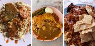 Mee abu, jln telok wanjah 2. 25 Tempat Makan Best Di Alor Setar 2021 Kedah Jom Bercuti