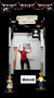 Profile Picture of Instagram video by Jillian Pereira • May 11, 2024 at 1:10 AM (@instagram.com) on Google