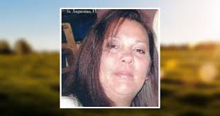 Catina Lynn Collins Obituary November 19, 2008