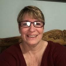 326 Best Anxiety Therapists Near Me (Accepting UMR)