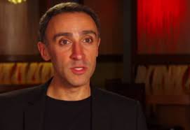 This man built a startup with zero funding and kept everything when it sold  for $575 million