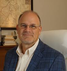 Board of Directors — PCI GULF SOUTH