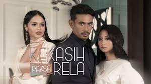 Maybe you would like to learn more about one of these? Kekasih Paksa Rela Photos Facebook