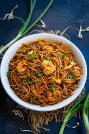 Chinese Chowmein | Tiktok