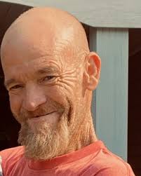 David Floyd Key Obituary January 30, 2024