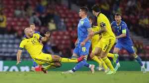 Ivan besedin, 2012.jpg 203 × 415; 8a9jxuzmpsv7um