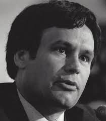 Lane Evans 1951-2014