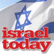 Italian doctor reveals vaccine plot; Israel Today News Youtube