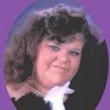 Linda Booth Obituary April 11, 2008