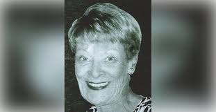 Obituary information for Inger J. Kane