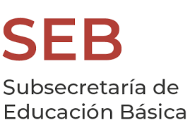 Paco el chato es una plataforma independiente que ofrece recursos de apoyo a los libros de texto de la sep y otras editoriales. Subsecretaria De Educacion Basica Cuadernillos De Educacion Basica