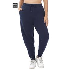 Know the bones and how they move, know the muscles and their origin. Interloper Women S Plus Size Sweatpants Joggers Workout Pants Elastic Waistband Cuff Draw String Side Pockets Navy Blue